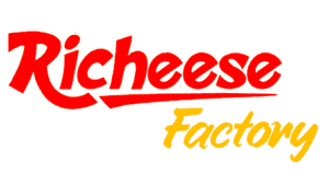 Richeese Factory