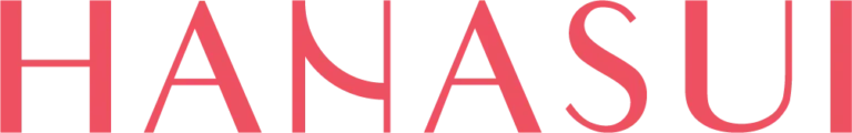 Hanasui